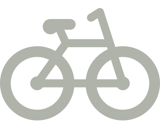 Biken in Flachau - Icon